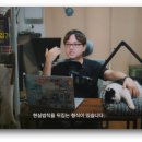 로그라인 이미지