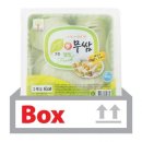 웰빙박스 쇼핑하우