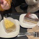 이디야부천북부역점 이미지