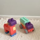 누리소프트 이미지