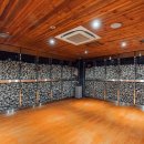 메디프리마 이미지