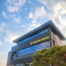 카고 | 안성 맛집 추천｜1++한우도 고를 수 있는 한돈 맛집, 옐로우카고 후기