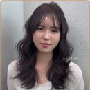 풍성한미용실 이미지