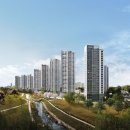 쌍용가든 이미지