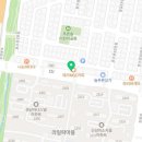 본죽 부천라일락마을점 이미지