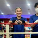 삼성권투체육관 이미지