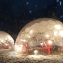 달빛과쉬는시간 이미지