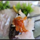 속초 맛집 속초 여행 가볼만한곳 추천하는 한산횟집 다녀온 후기