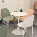 논현로5길 29 이미지