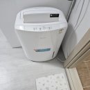 놀부네펜션 이미지