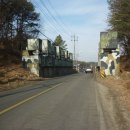 법흥3리 이미지