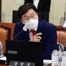 한양연합의원 이미지