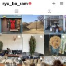 보람그루밍 이미지