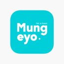 대전펫택시 이미지