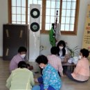 부림면 행정복지센터 이미지