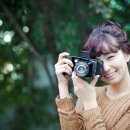 감성일러스트(하) 이미지