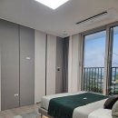 진례세탁소 이미지