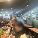 송가네 용두암 두루치기 이미지