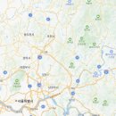 균영농장 네이버블로그