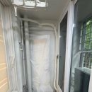 에이아이공조시스템 이미지