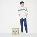 프라이머리 이미지