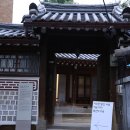 AI시대의 독서지도 이미지