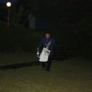 세모맨 이미지