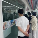 단재고등학교 이미지