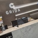 그리다성형외과의원 이미지