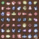 래빗홀게임즈 이미지