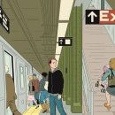 2024-주213 이미지