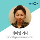 유진문화사 이미지