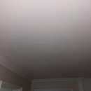 평화로운아파트 이미지