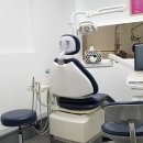 라임프로치과의원 이미지