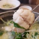 함초식당 소금항카페 이미지