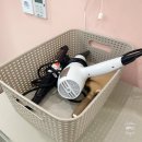 밸리피트니스 네이버블로그