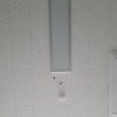 포에프 트레이닝 이미지