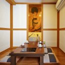 김정순명인의집 이미지