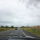 천문대입구 | 하와이 빅아일랜드 마우나케아 천문대 4륜 구동 방문 실패 후기와 고산병