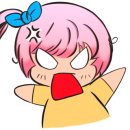 선우부동산 이미지