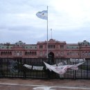 핑크하우스 이미지