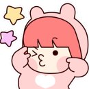 거제여관 이미지