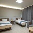 삼성미래 산후조리원 이미지