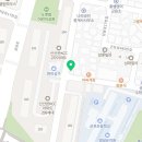 동화스터디영어교습소 네이버블로그