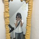 세븐일레븐 양재역점 이미지