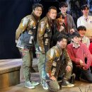 더모먼트 이미지