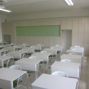 서울삼전초등학교 이미지