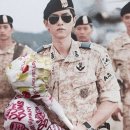 닥터방의원 이미지