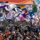 동희오토협력업체노동조합 | 01-30 (금) 뉴스클리핑