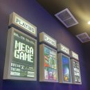 메가와게임 | [강남/방탈출] 강남 룸즈에이 메가게임 2인 후기